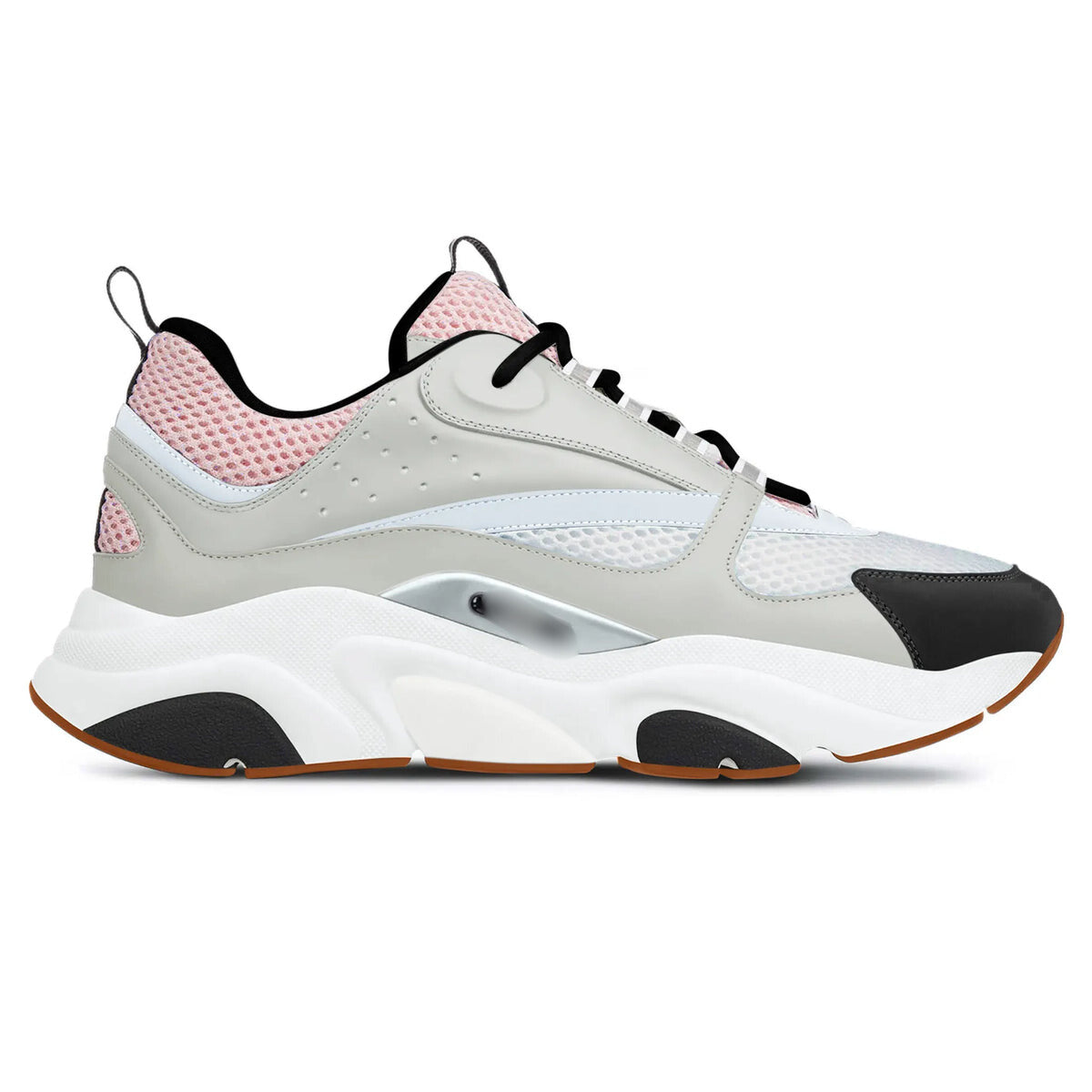 Men’s shoes “b2”