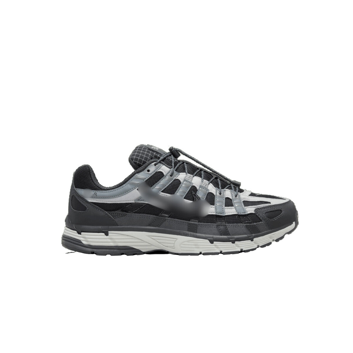 Shoes “ winterised p6thousand”