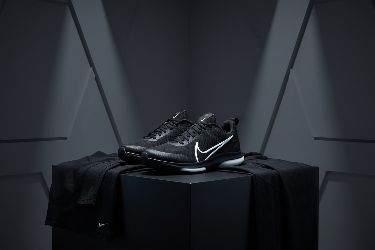 ca u make it lighter 